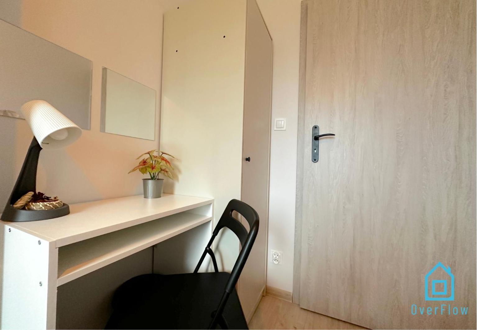 Stary Wejhera Pok 1 Gdańsk Exterior foto